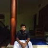 Arjun Shylesh