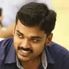 Siva Shankar