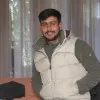 Harsh Raj Singh
