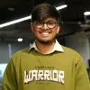 SAHIL SRIVASTAVA
