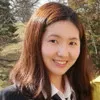 Jingyan Huang