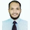 Gihan Herath