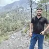 Harsh Shukla