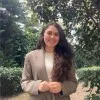 Emel Topal