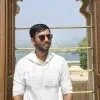 Jay Trivedi