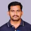Boopathy
