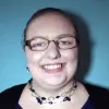 Emily Maylish