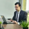 Ahmed Hamdy