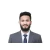 Md Talha Jubair
