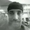 Kevin Vieno