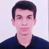 Muhammed Yusuf KOCABAŞ