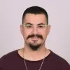 Serhan Eraslan