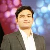 Mahendra Saini