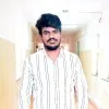 Revanasidda
