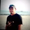 Novan Maharantau