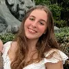 Christina DAlbora
