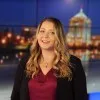 Tara Schessler