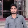 Shivanshu Tiwari