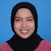 Nurul Zariffa
