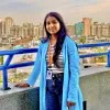 Sapna Yadav