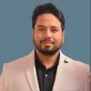 REHAN AFZAL