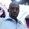 Baboucarr SENGHORE