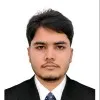 Md Jubayer Mahamud Naeim