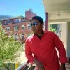 Nanda kumar