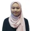 Nor Ain Fahirah Salim