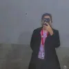Minakshi Thakur