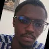ABDOUL RACHID BIRBA