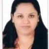 sisira Ajit