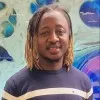 Adedayo Elumade