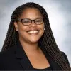 Brandi Williams