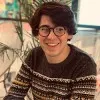 Matias Oviedo Aponte