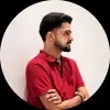Ghul Vasu