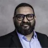 Biju Viswambaran