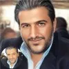 Khaled Dhaoui