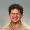 Ross Perez