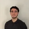 Michael Caruana