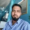 Jahir Uddin