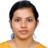 Livi Varghese