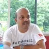 sourav mondal