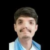 Aakash Deshpande