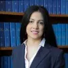 Seema Kareemi