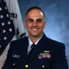 Jason Ortiz
