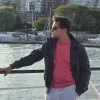 Ishan Sharma