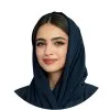 Ahad Alnemari