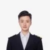 Junlei Fu