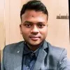 Ravi Kumar